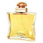Hermes 24 Faubourg парфюм за жени EDT
