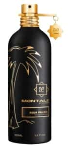 Montale Aqua Palma Унисекс парфюмна вода EDP