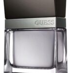 Guess Seductive парфюм за мъже EDT