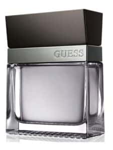 Guess Seductive парфюм за мъже EDT