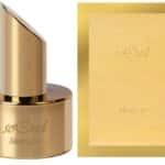 SoOud Masha`er Parfum Nectar d`Or Унисекс парфюмен екстракт