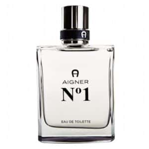 Aigner N1 парфюм за мъже EDT
