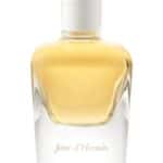 Hermes Jour d`Hermes парфюм за жени EDP