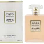 Chanel Coco Mademoiselle L`Eau Privee Парфюмна вода за жени EDP