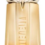 Mugler Alien Goddess Intense Парфюмна вода за жени EDP - Mugler