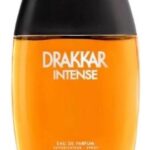 Guy Laroche Drakkar Intense Парфюмна вода за мъже EDP