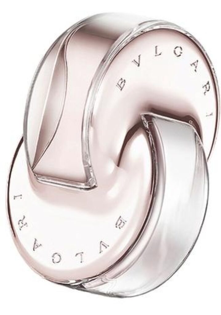 Bvlgari Omnia Crystalline парфюм за жени EDP