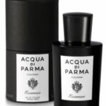 Acqua di Parma Colonia Essenza Парфюм за мъже EDC