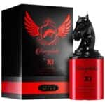 Armaf Bucephalus XI Унисекс парфюмна вода EDP
