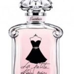 Guerlain La Petite Robe Noire Парфюм за жени EDT