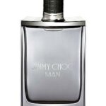 Jimmy Choo Man парфюм за мъже EDT