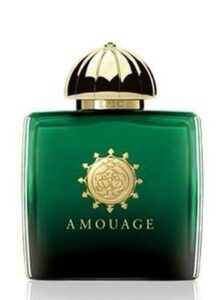 Amouage Epic парфюм за жени EDP