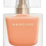 Narciso Rodriguez Narciso Eau Neroli Ambree Тоалетна вода за жени EDT