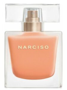 Narciso Rodriguez Narciso Eau Neroli Ambree Тоалетна вода за жени EDT