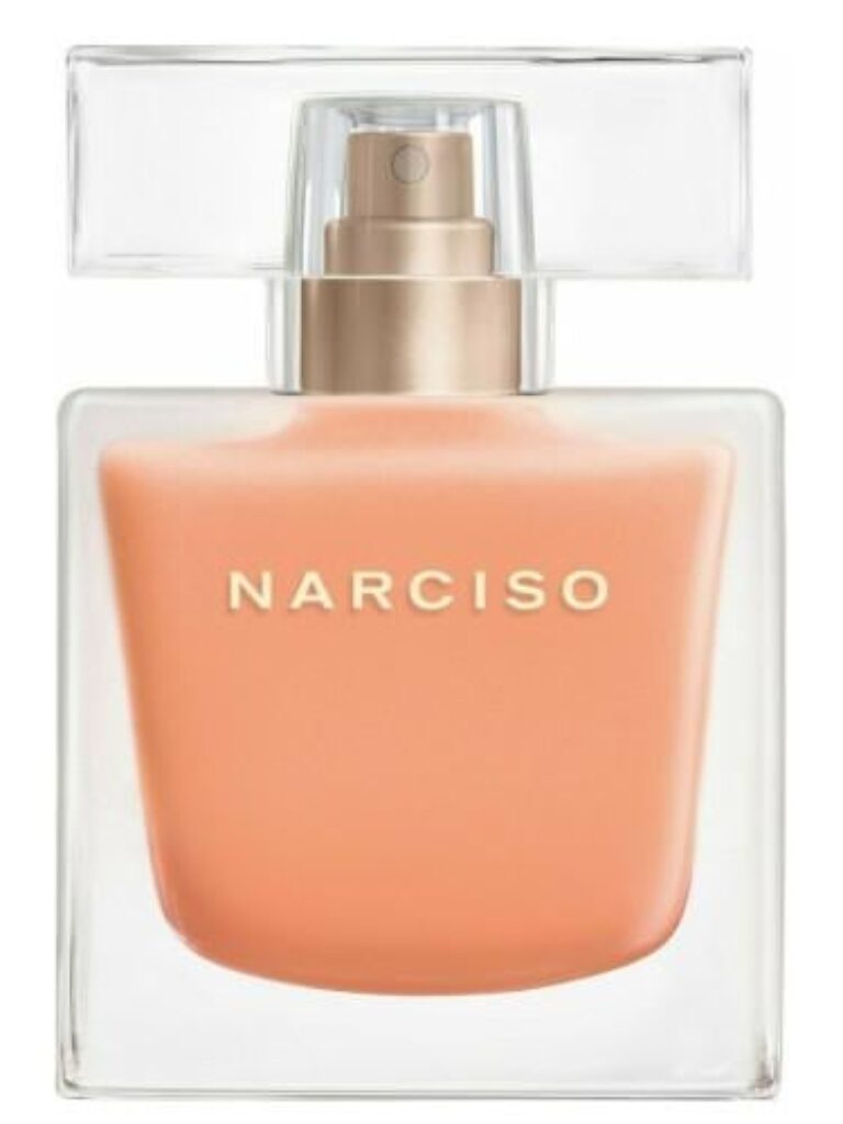 Narciso Rodriguez Narciso Eau Neroli Ambree Тоалетна вода за жени EDT