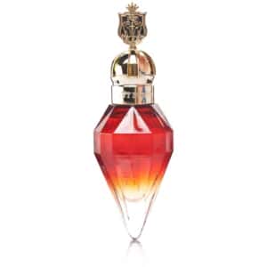 Katy Perry Killer Queen парфюм за жени EDP