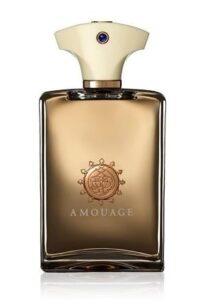 Amouage Dia парфюм за мъже EDP