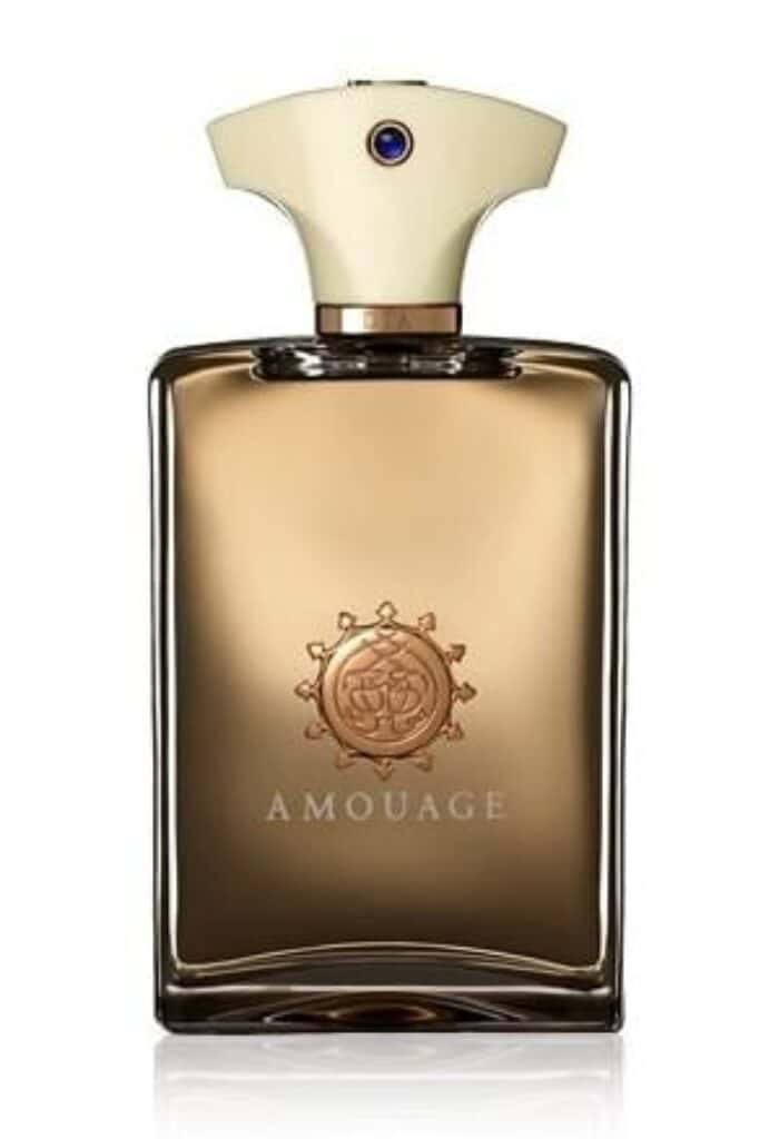 Amouage Dia парфюм за мъже EDP