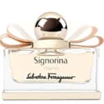 Salvatore Ferragamo Signorina Eleganza парфюм за жени EDP