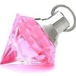 Chopard Wish Pink Diamond парфюм за жени EDT
