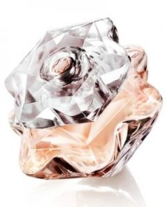 Mont Blanc Lady Emblem парфюм за жени EDP
