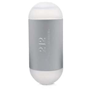 Carolina Herrera 212 парфюм за жени EDT