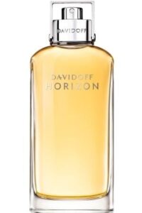 Davidoff Horizon парфюм за мъже EDT