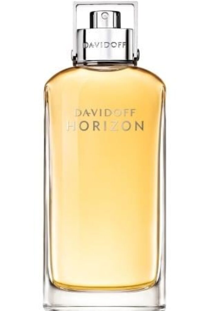 Davidoff Horizon парфюм за мъже EDT
