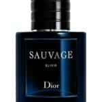 Christian Dior Sauvage Elixir Парфюм за мъже EDP - Christian Dior