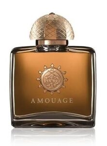 Amouage Dia парфюм за жени EDP