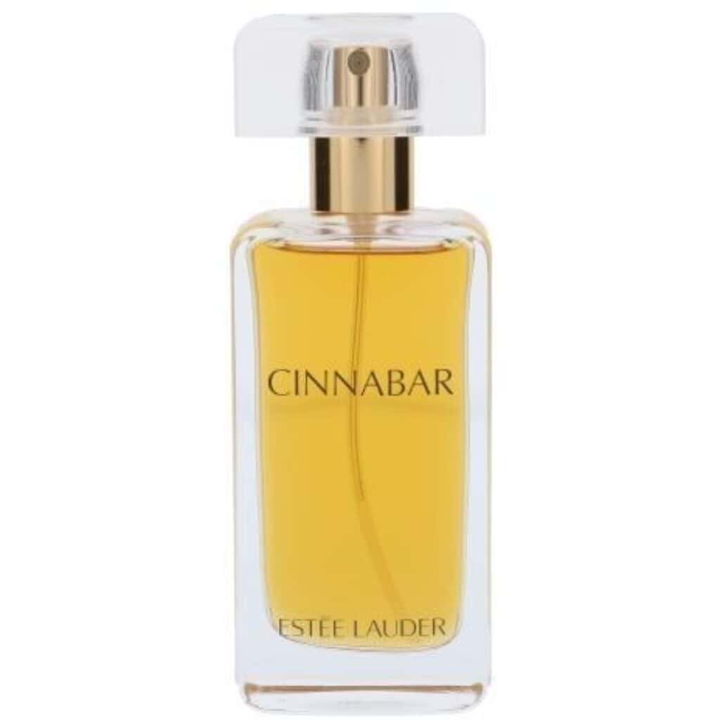 Estee Lauder Cinnabar парфюм за жени EDP