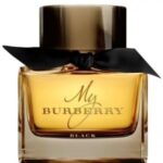 Burberry My Burberry Black парфюм за жени EDP