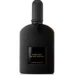 Tom Ford Black Orchid Парфюм за жени EDT