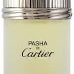 Cartier Pasha de Cartier парфюм за мъже EDT