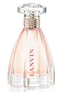 Lanvin Modern Princess парфюм за жени EDP