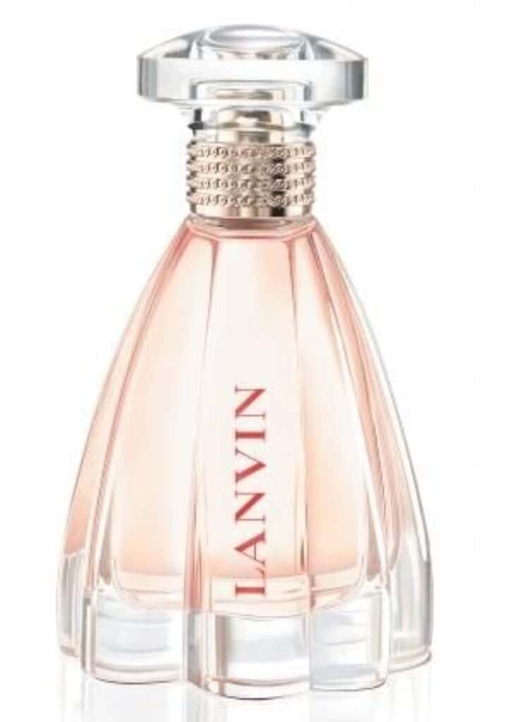 Lanvin Modern Princess парфюм за жени EDP