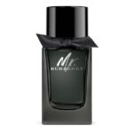 Burberry Mr. Burberry Eau de Parfum парфюм за мъже EDP