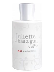 Juliette Has A Gun Not A Perfume Парфюмна вода за жени EDP