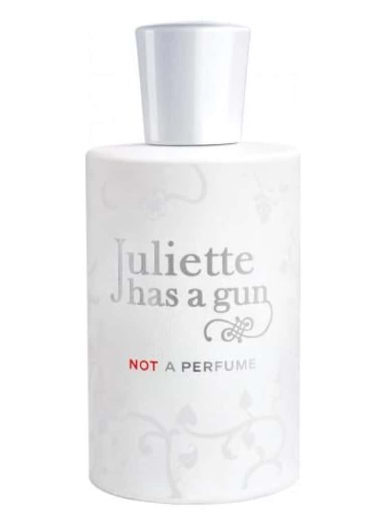 Juliette Has A Gun Not A Perfume Парфюмна вода за жени EDP