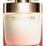 Michael Kors Wonderlust парфюм за жени EDP