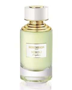 Boucheron Néroli d`Ispahan унисекс парфюм EDP