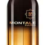 Montale Rose Night Унисекс парфюм EDP