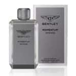 Bentley Momentum Intense Парфюм за мъже EDP