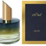 SoOud Jazzab Eau Fine Унисекс парфюмна вода EDP