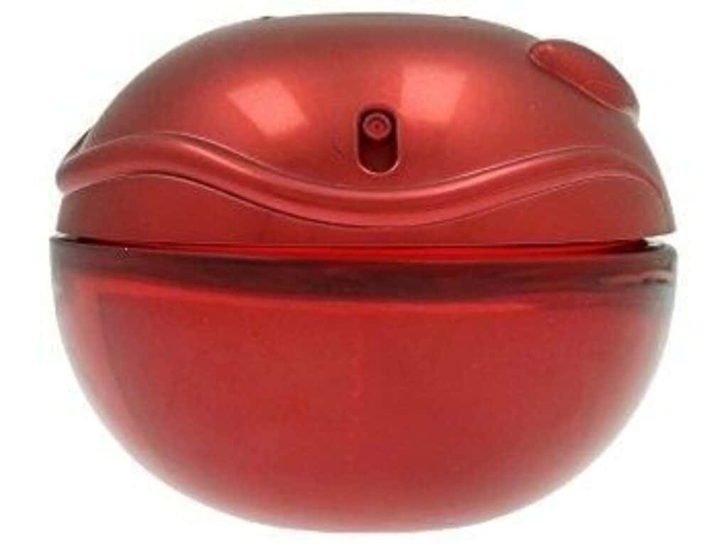 Donna Karan DKNY Be Tempted парфюм за жени EDP