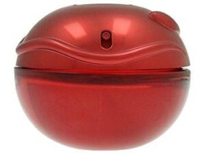 Donna Karan DKNY Be Tempted парфюм за жени EDP