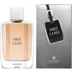 Aigner First Class парфюм за мъже EDT