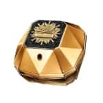 Paco Rabanne Lady Million Fabulous Парфюм за жени EDP - Rabanne