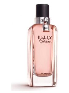 Hermes Kelly Caleche Парфюм за жени EDP