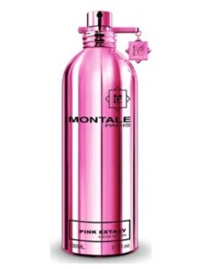 Montale Pink Extasy Парфюм за жени EDP